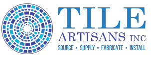 Tile Artisans Inc.