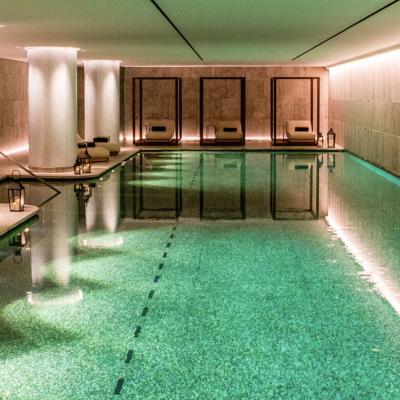 Screen Shot 2022 12 20 At 1.52.59 Pm